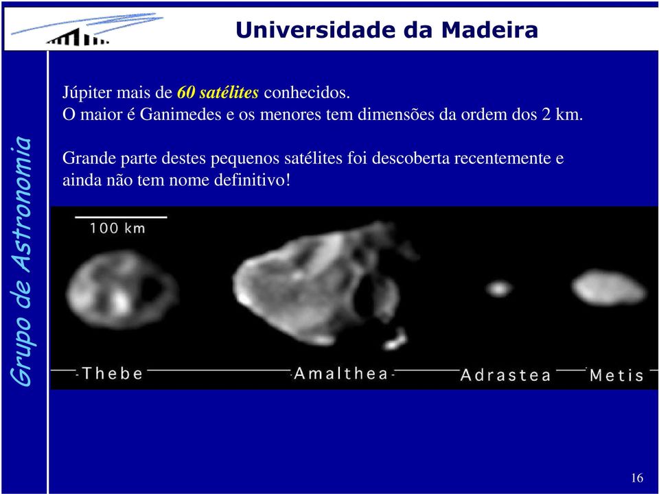 ordem dos 2 km.