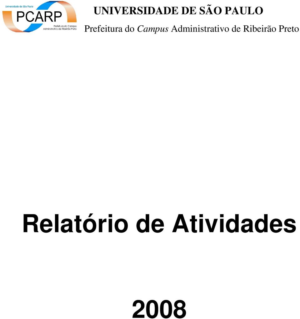 Administrativo de Ribeirão