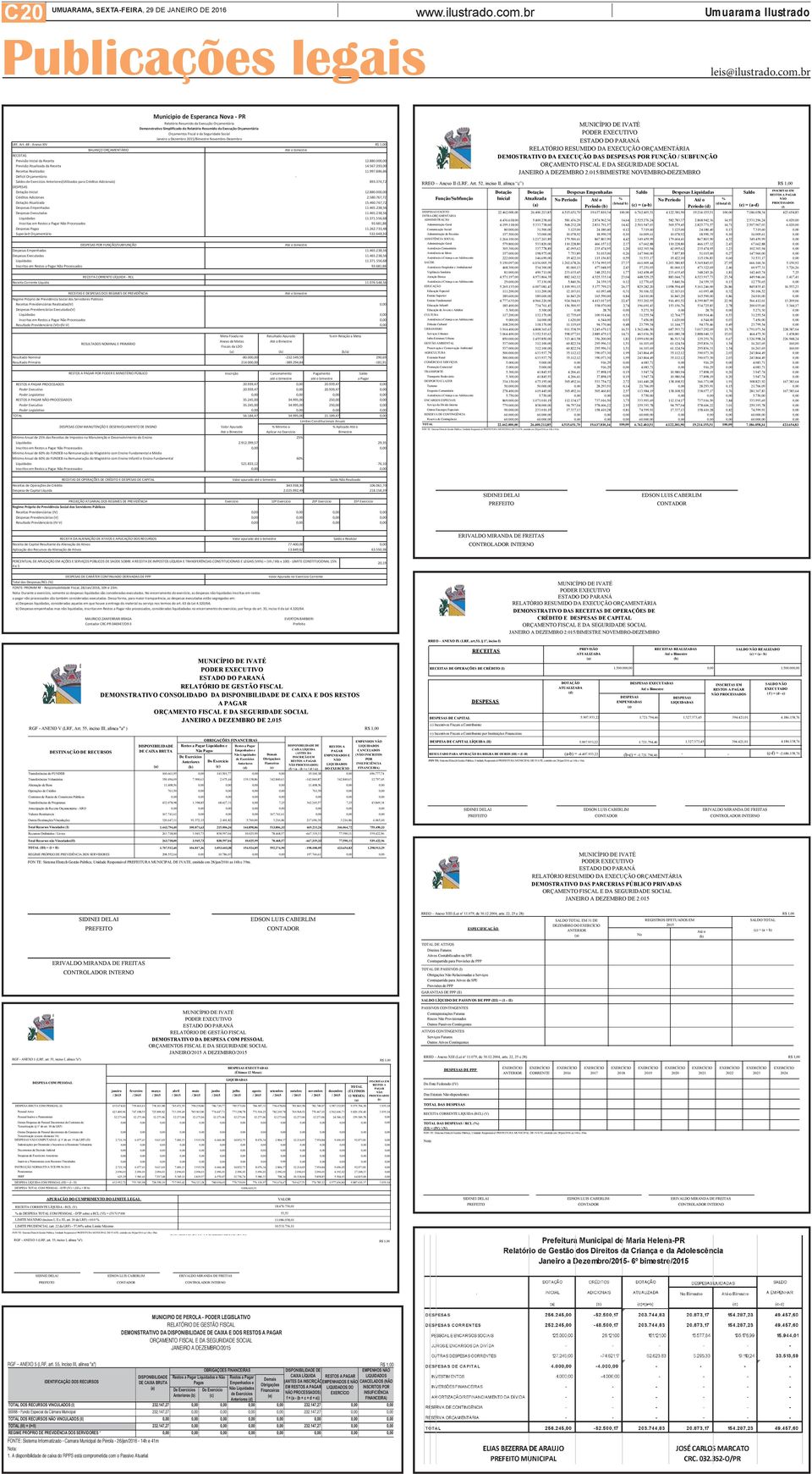 886,86 Déficit Orçamentário s de s Anteriores(Utilizados para Créditos Adicionais) 893.374,72 Dotação Inicial 12.88 Créditos Adicionais 2.580.767,72 Dotação Atualizada 15.460.