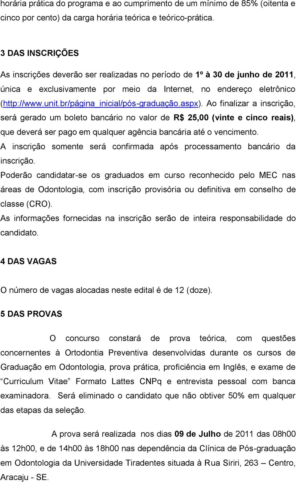 br/página_inicial/pós-graduação.aspx).