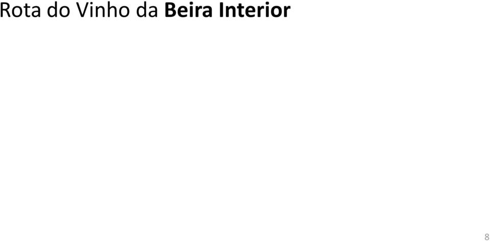 Beira