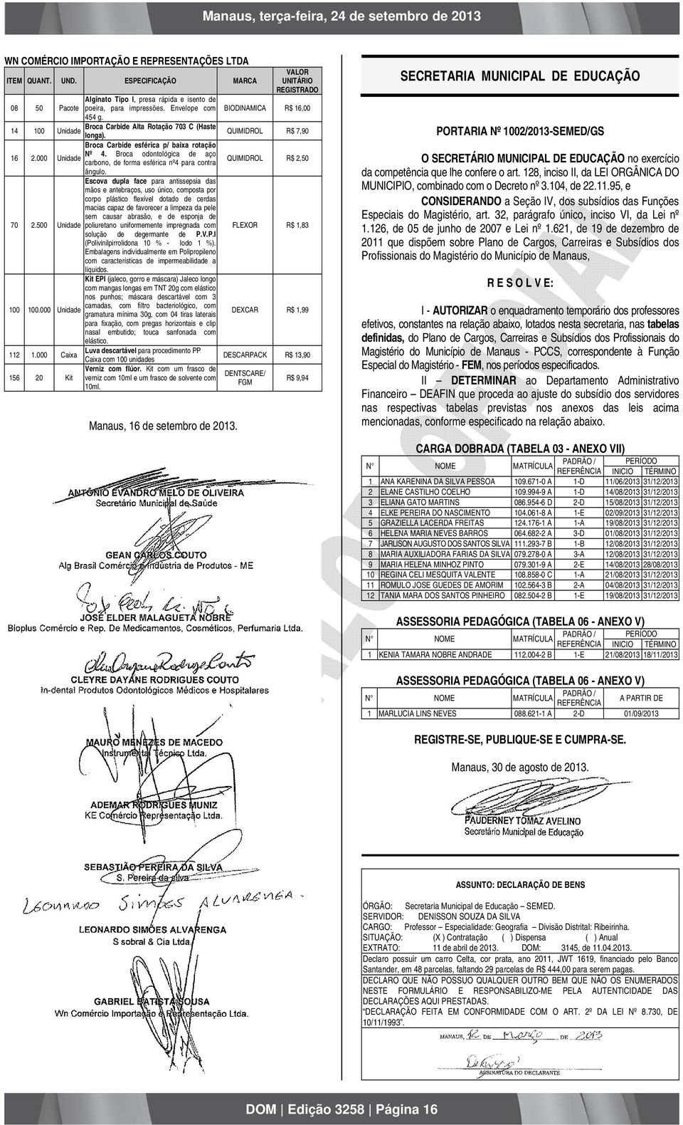 Broca odontológica de aço carbono, de forma esférica nº4 para contra QUIMIDROL R$ 2,50 ângulo. 70 2.