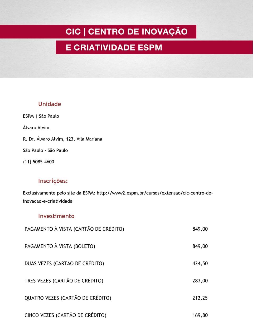 http://www2.espm.