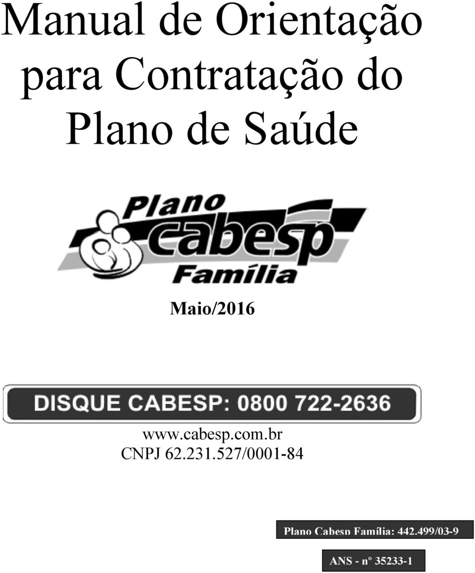 com.br CNPJ 62.231.