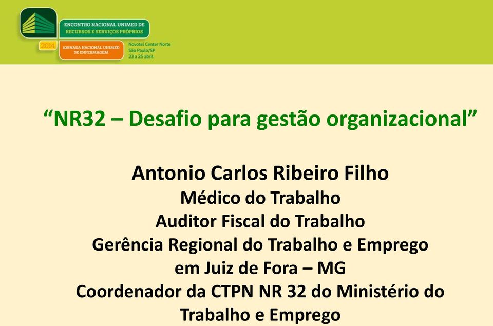 Trabalho Gerência Regional do Trabalho e Emprego em Juiz