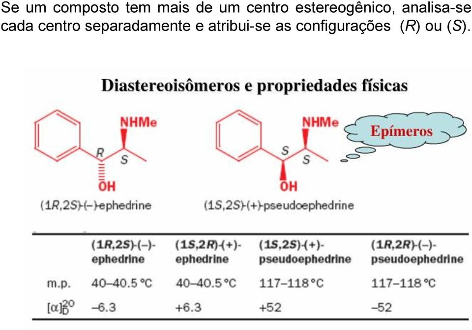 cada centro separadamente e