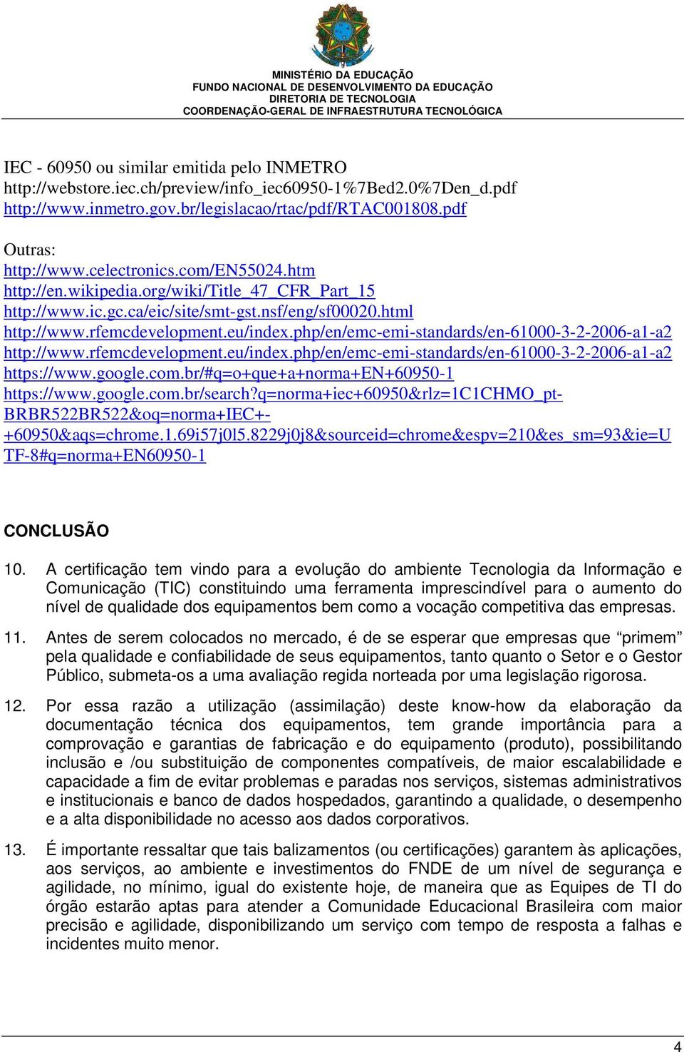 php/en/emc-emi-standards/en-61000-3-2-2006-a1-a2 http://www.rfemcdevelopment.eu/index.php/en/emc-emi-standards/en-61000-3-2-2006-a1-a2 https://www.google.com.