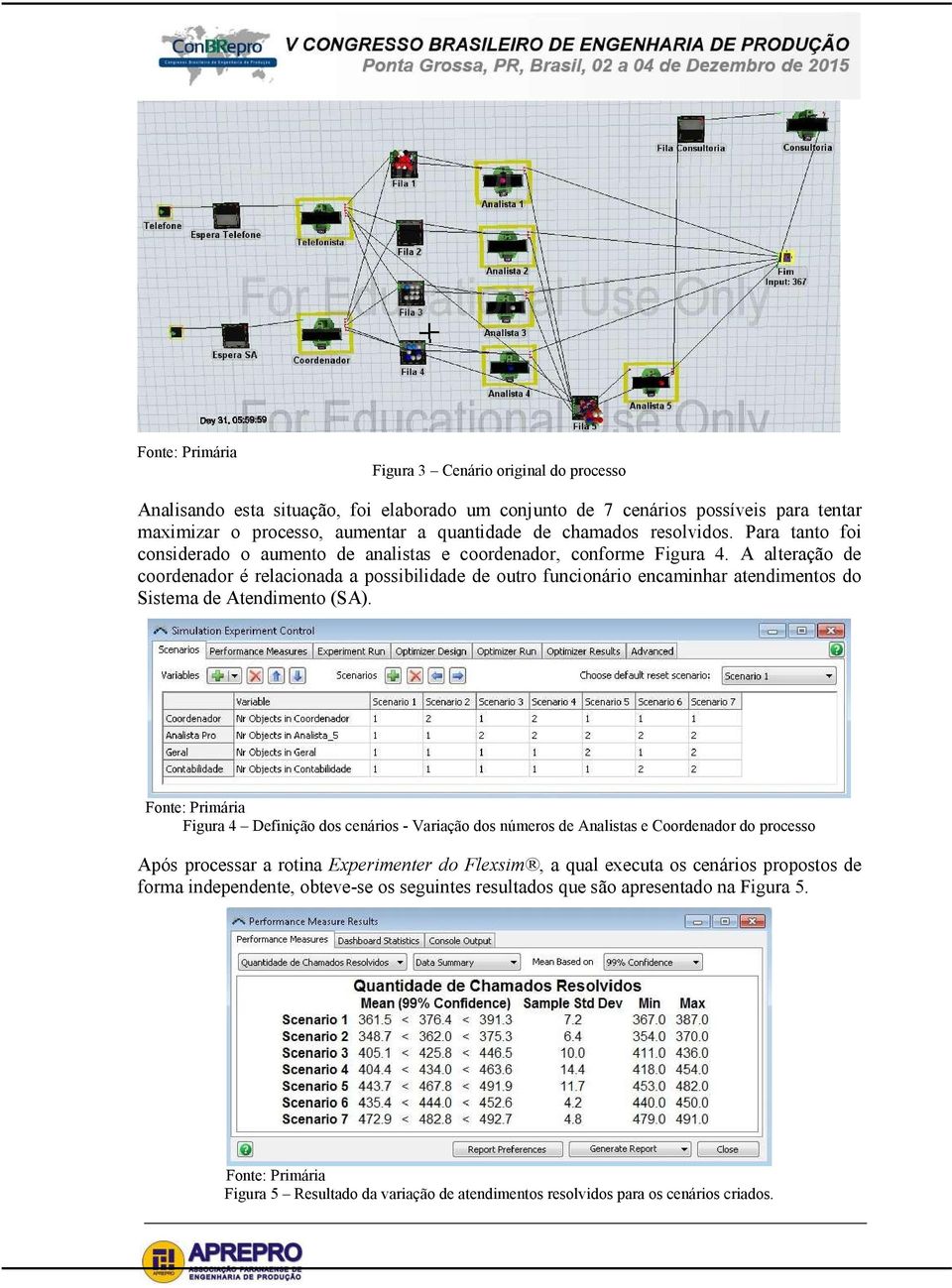 A alteração de coordenador é relacionada a possibilidade de outro funcionário encaminhar atendimentos do Sistema de Atendimento (SA).