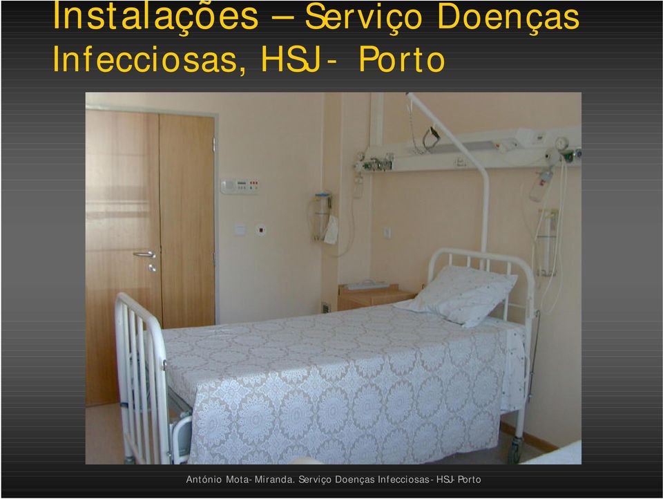 Doenças