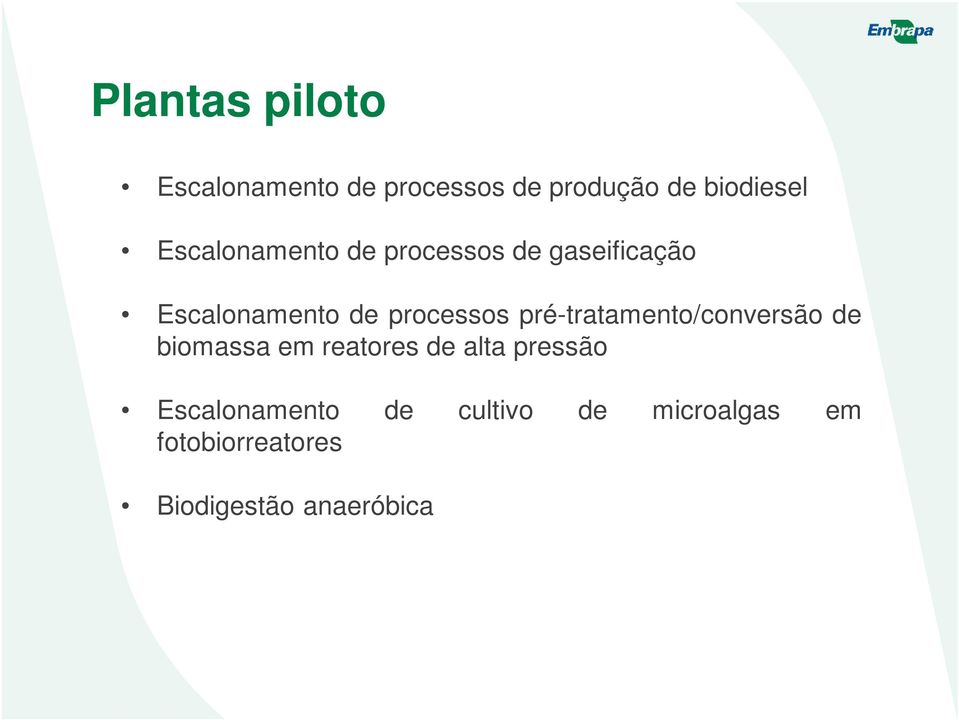 pré-tratamento/conversão de biomassa em reatores de alta pressão