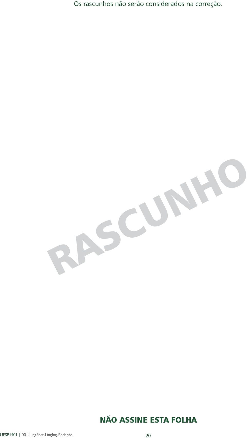 RASCUNHO NÃO ASSINE ESTA