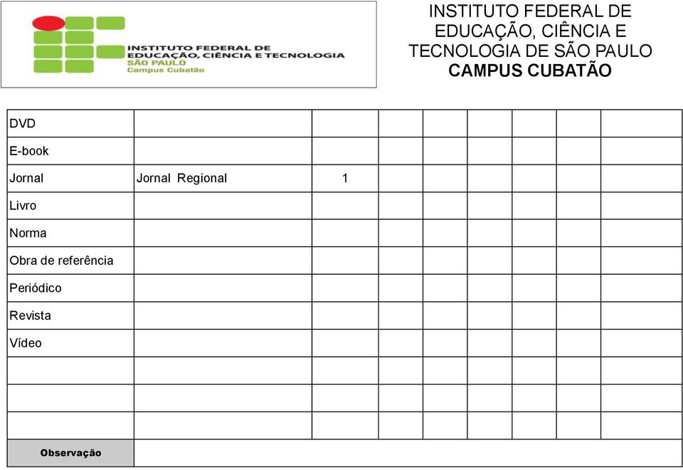 Obra de referência