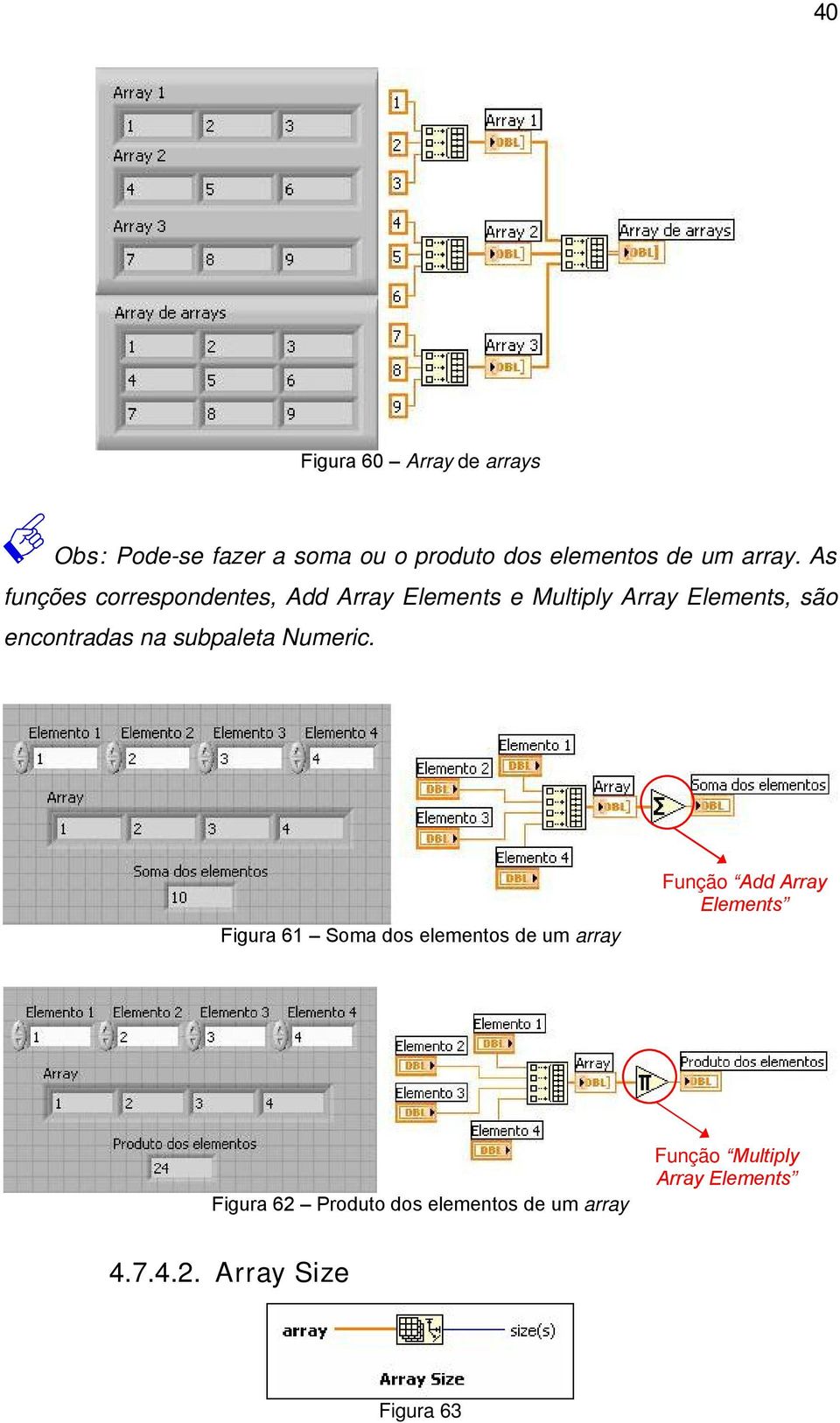 subpaleta Numeric.