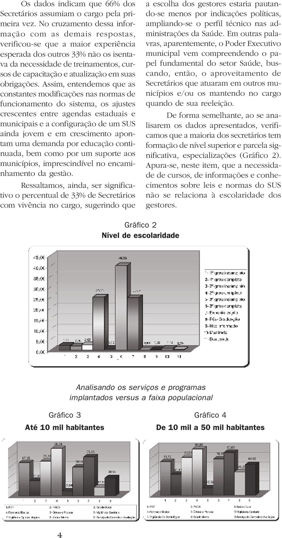 atualização em suas obrigações.