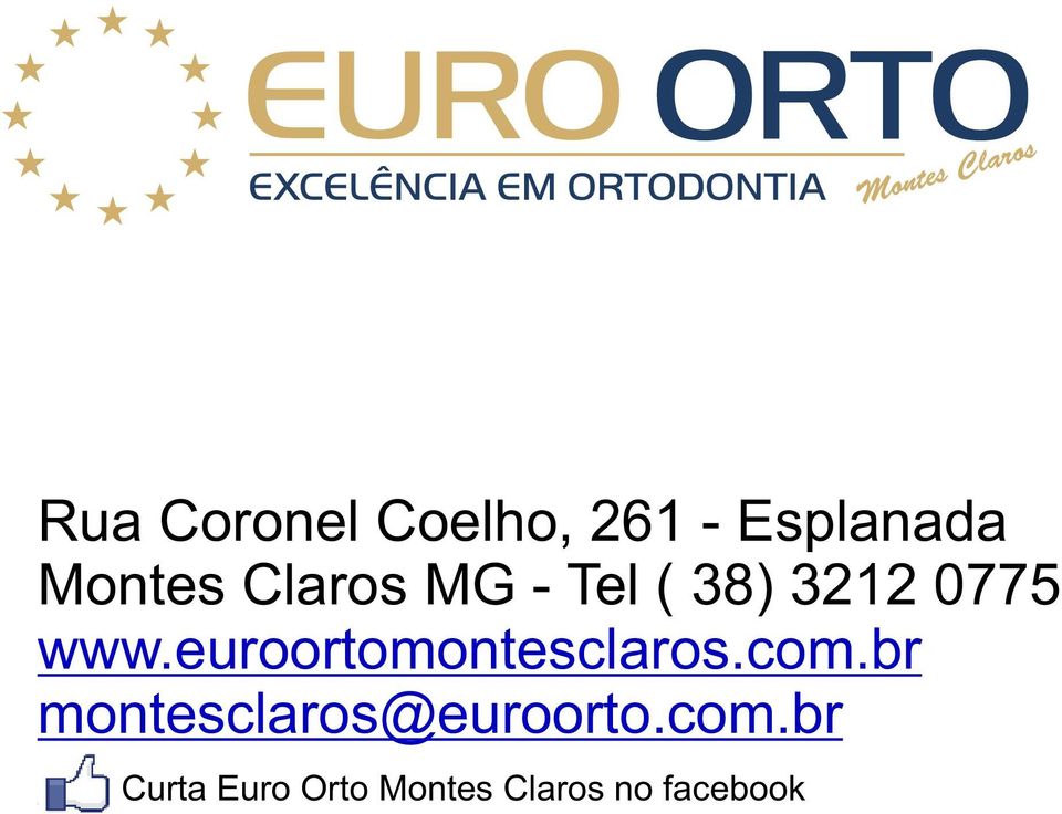 euroortomontesclaros.com.