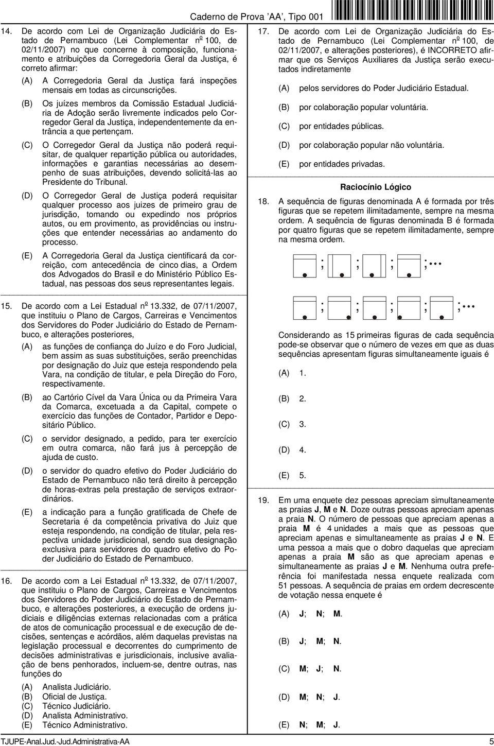 Os juízes membros da Comissão Estadual Judiciária de Adoção serão livremente indicados pelo Corregedor Geral da Justiça, independentemente da entrância a que pertençam.