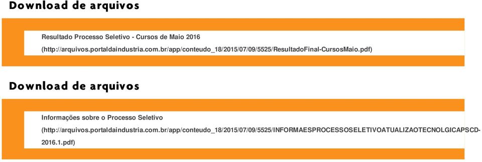 br/app/conteudo_18/2015/07/09/5525/resultadofinal-cursosmaio.