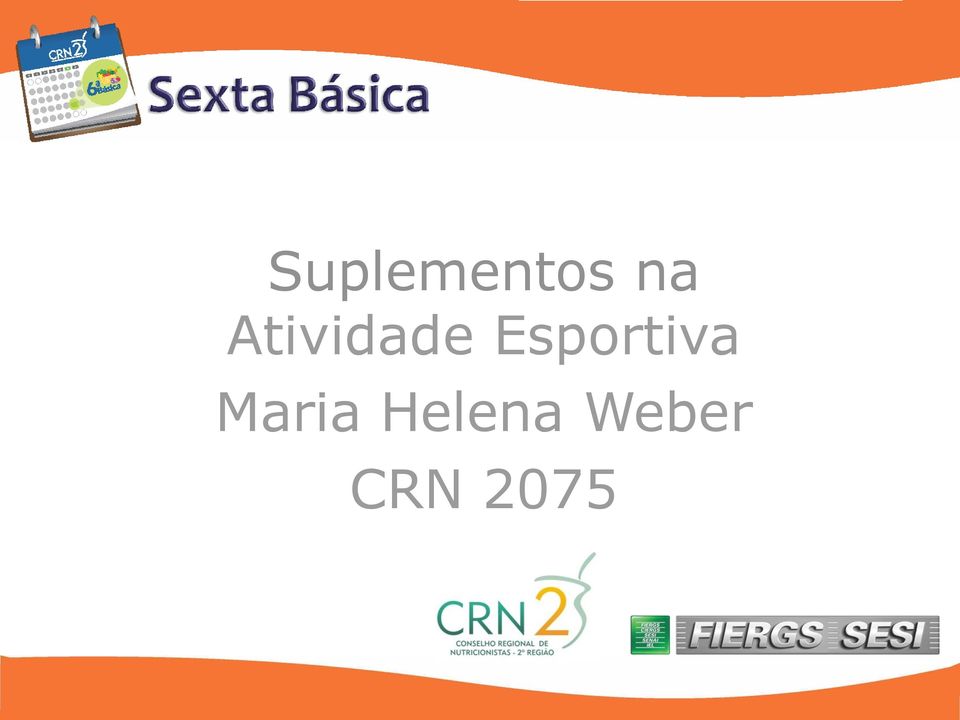 Esportiva Maria