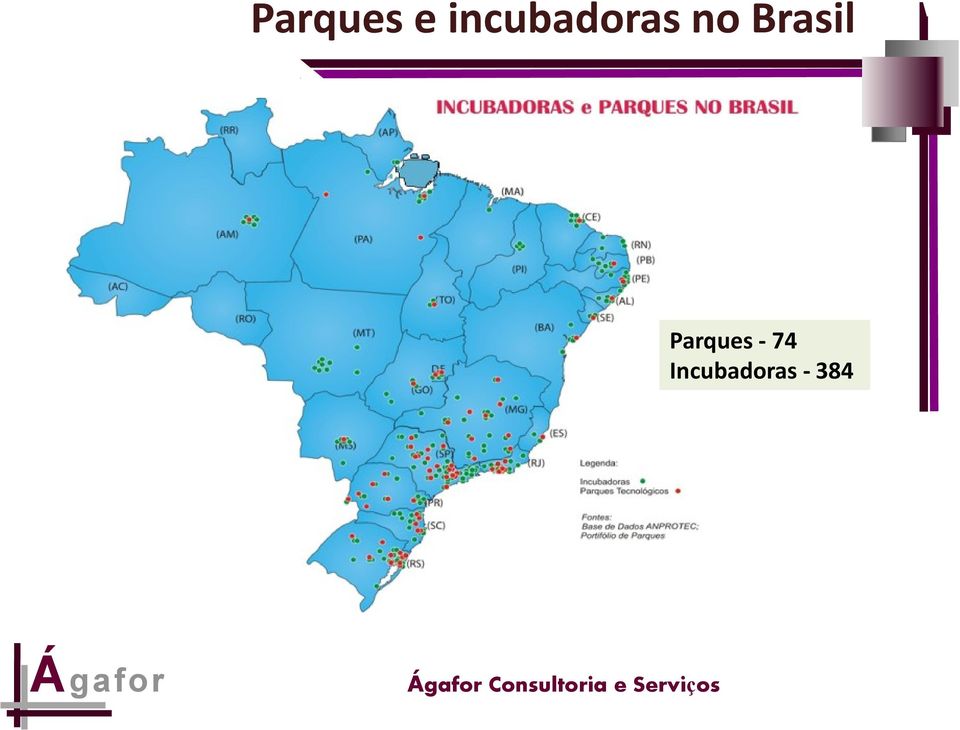 Brasil Parques