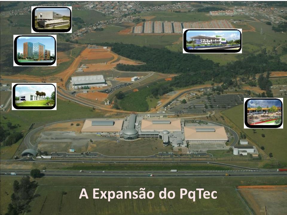 do PqTec