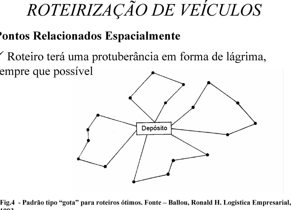 de lágrima, mpre que possível ig.