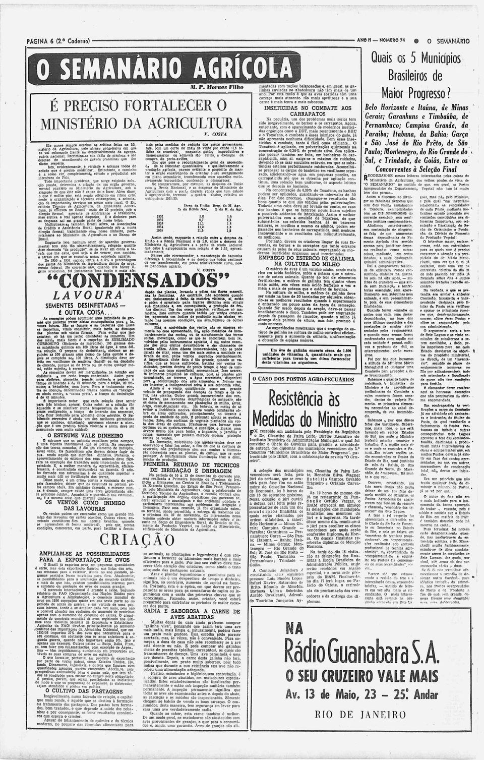 cuári ncinl Recrimin-se su flt prestez e té scs d tendiment grves prblems que lhe dizem respeit., Ist evintemente, é verd e estms tds crd qüe é precis mdificr... Entretnt, cminh é, nss ver.