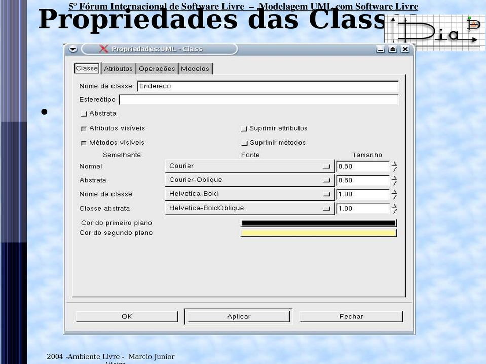 2004 -Ambiente