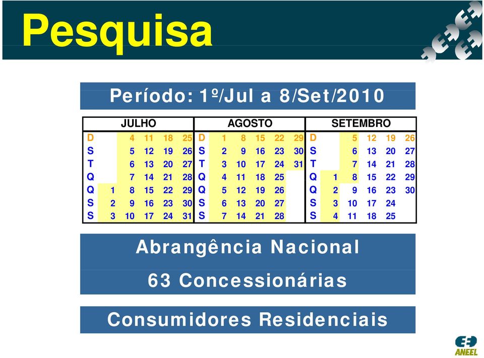 Q 1 8 15 22 29 Q 1 8 15 22 29 Q 5 12 19 26 Q 2 9 16 23 30 S 2 9 16 23 30 S 6 13 20 27 S 3 10 17 24 S 3