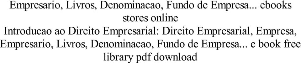 .. ebooks stores online  .