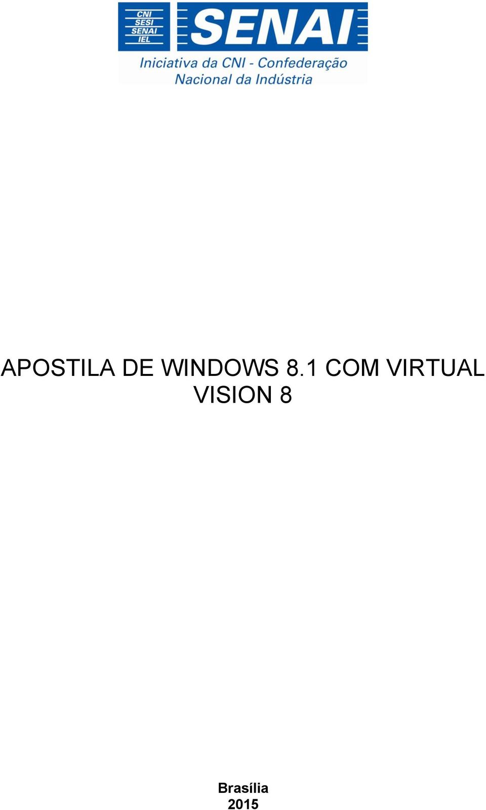 1 COM VIRTUAL