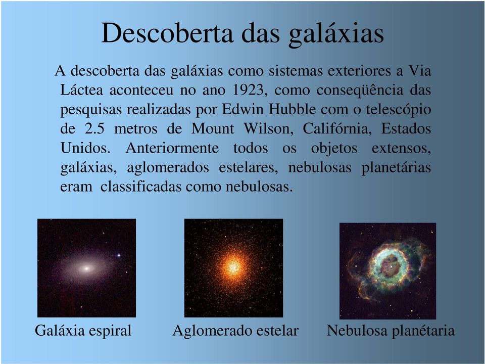 5 metros de Mount Wilson, Califórnia, Estados Unidos.