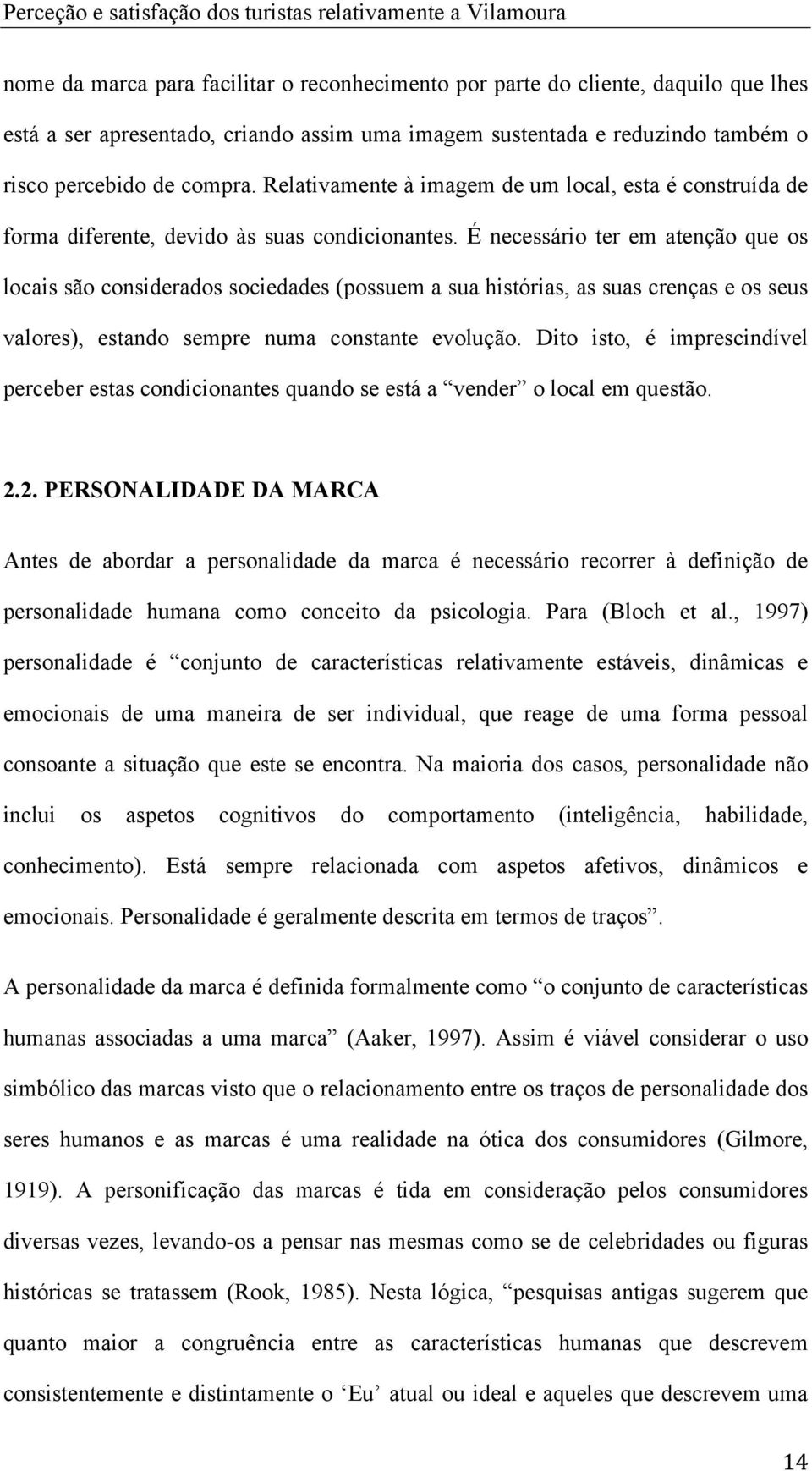 , 1997) pnl é njn í ln á, nâ n n nl, q g f pl nn q nn. N, pnl n nl p gn pn (nlgên, hbl, nhn). á p ln p f, nâ n. Pnl é gln.