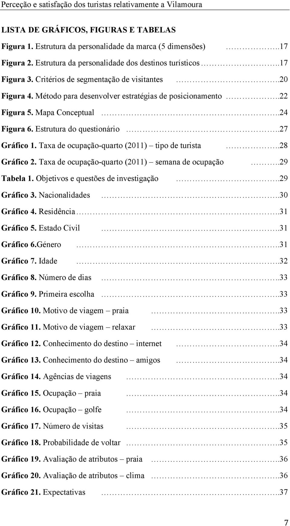 .31 Gáf 6.Gén Gáf 7. I..31..32 Gáf 8. Nú..33 Gáf 9. P lh..33 Gáf 10. M g p Gáf 11. M g lx..33..33 Gáf 12. Cnhn n nn Gáf 13. Cnhn n g..34.