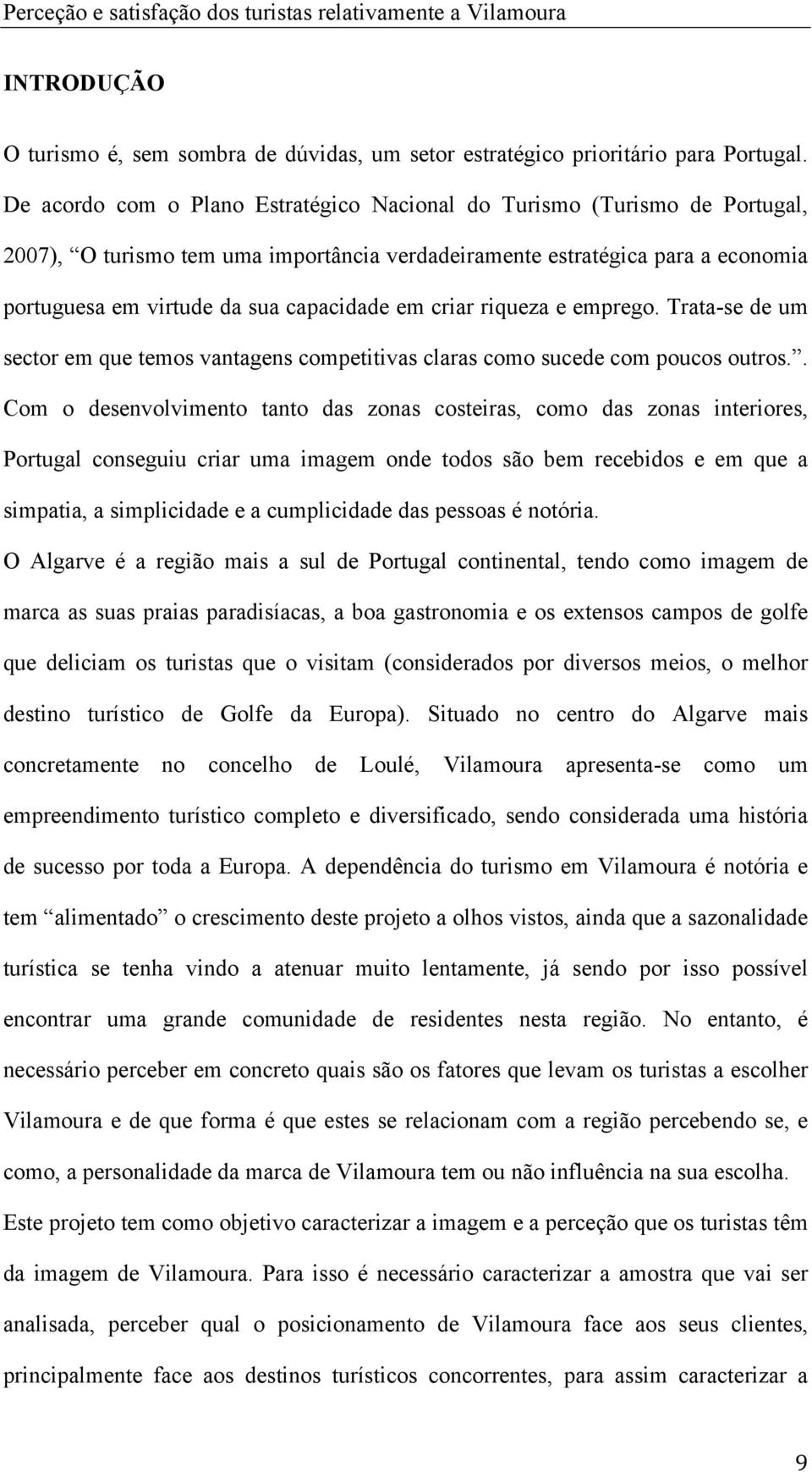 S n n Alg nn n nlh Llé, Vl pn- pnn í pl f, n n hó p p. A pnên Vl é nó ln n pj lh, n q znl í nh n n lnn, já n p píl nn gn n n n g.