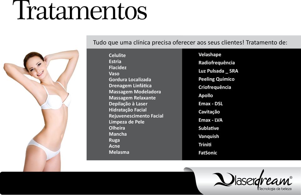 Relaxante Depilação à Laser Hidratação Facial Rejuvenescimento Facial Limpeza de Pele Olheira Mancha Ruga Acne