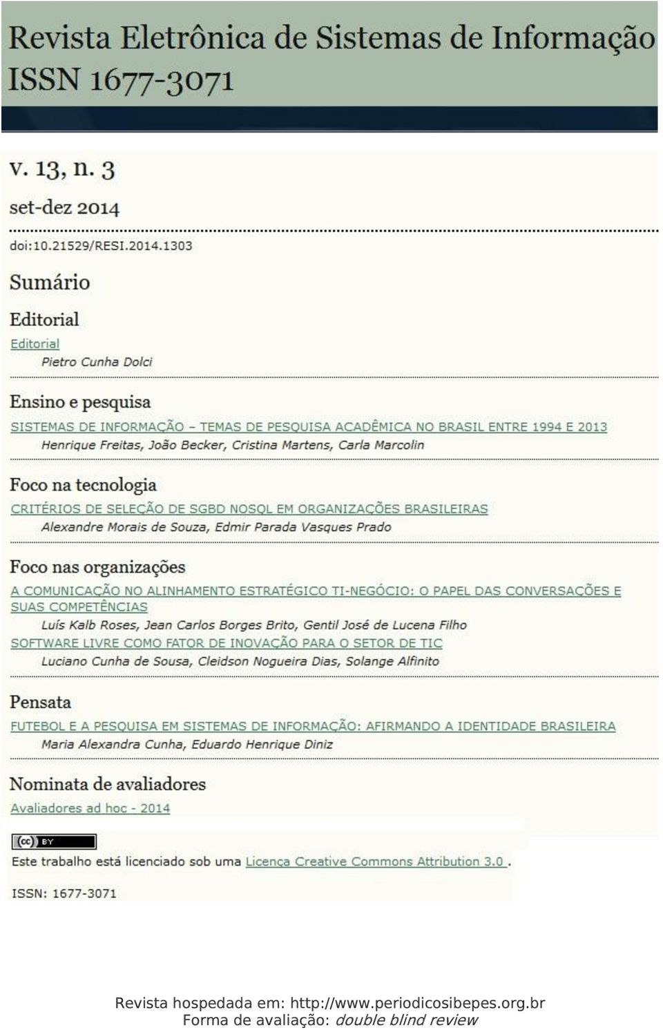 periodicosibepes.org.