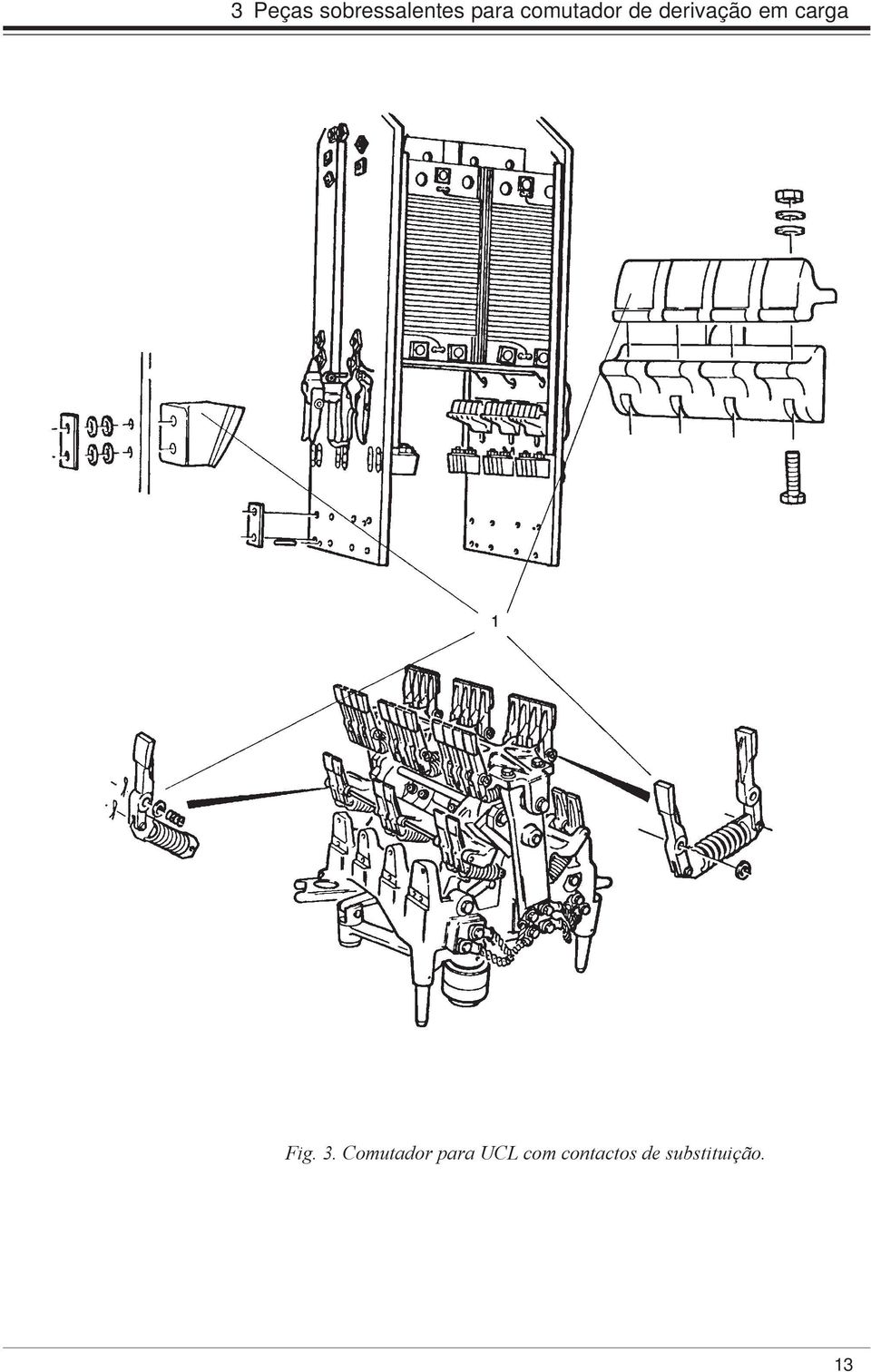 carga Fig. 3.