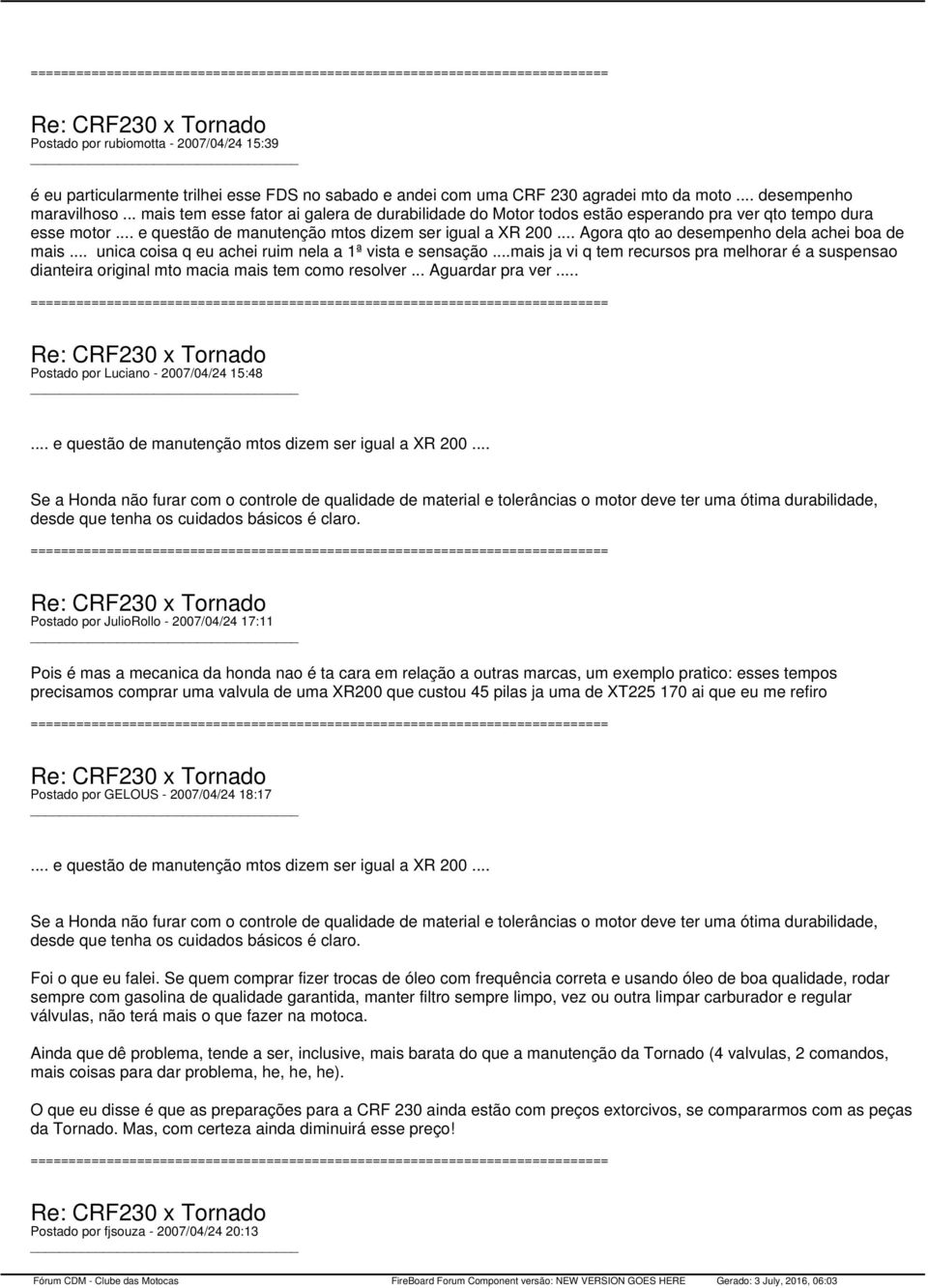 .. Agora qto ao desempenho dela achei boa de mais... unica coisa q eu achei ruim nela a 1ª vista e sensação.