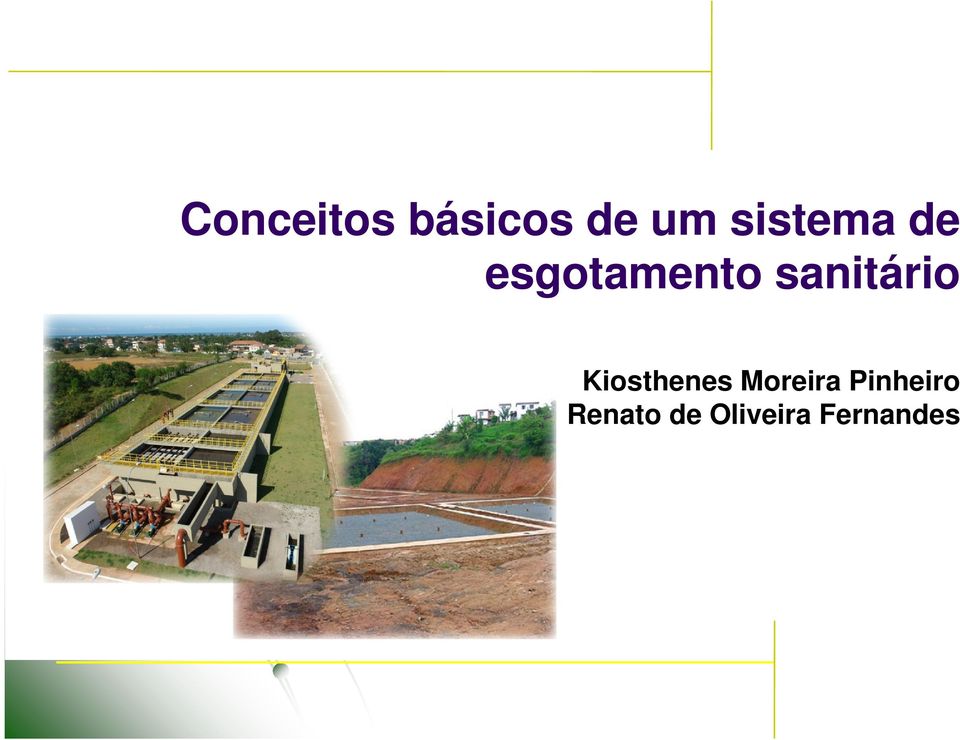 sanitário Kiosthenes Moreira