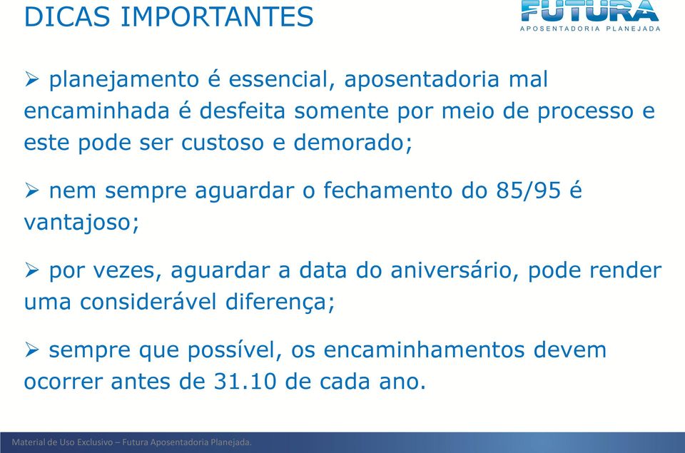 do Cras85/95 lorem metus, é placerat encaminhada é desfeita somente por meio de processo e este pode ser custoso e demorado; nem