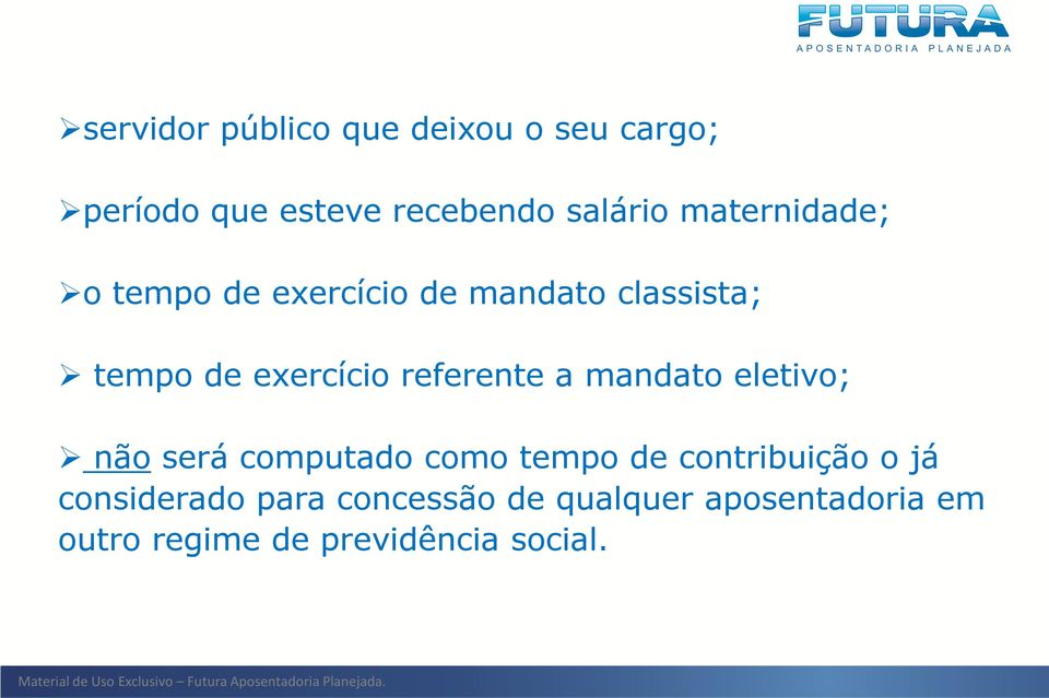 de exercício Aliquam nec referente elit sit amet a metus mandato condimentum eletivo; molestie.