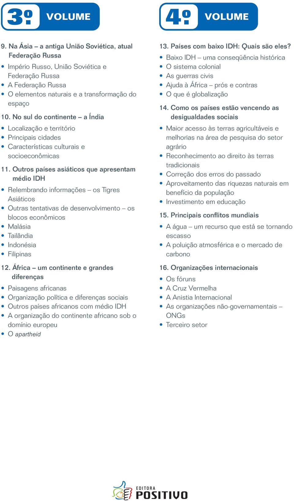 Outros países asiáticos que apresentam médio IDH Relembrando informações os Tigres Asiáticos Outras tentativas de desenvolvimento os blocos econômicos Malásia Tailândia Indonésia Filipinas 12.