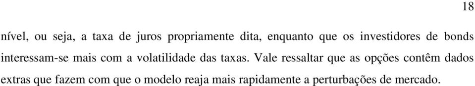 taxas.