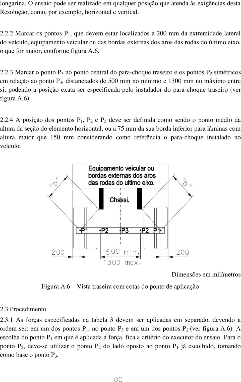 conforme figura A.6. 2.