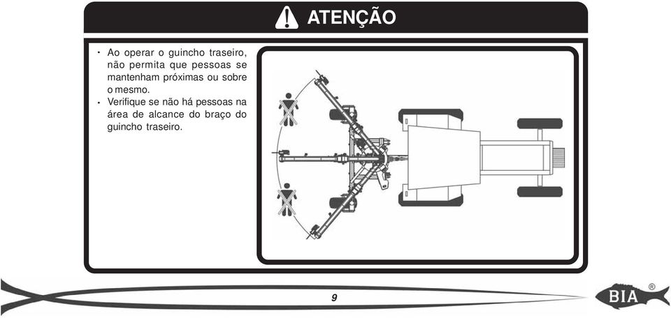 o mesmo.