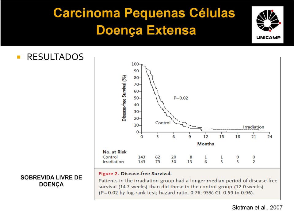 Extensa SOBREVIDA LIVRE