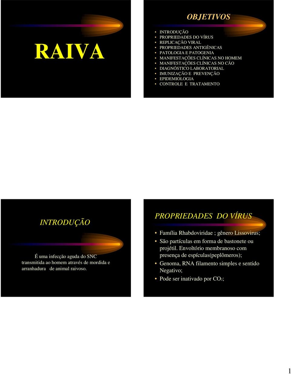 através de mordida e arranhadura de animal raivoso.