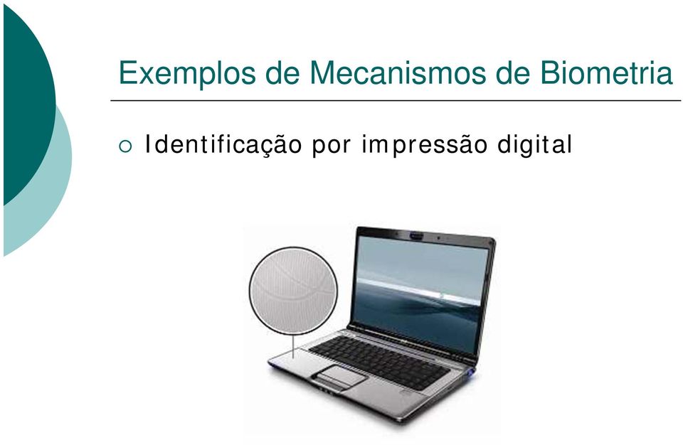 Biometria