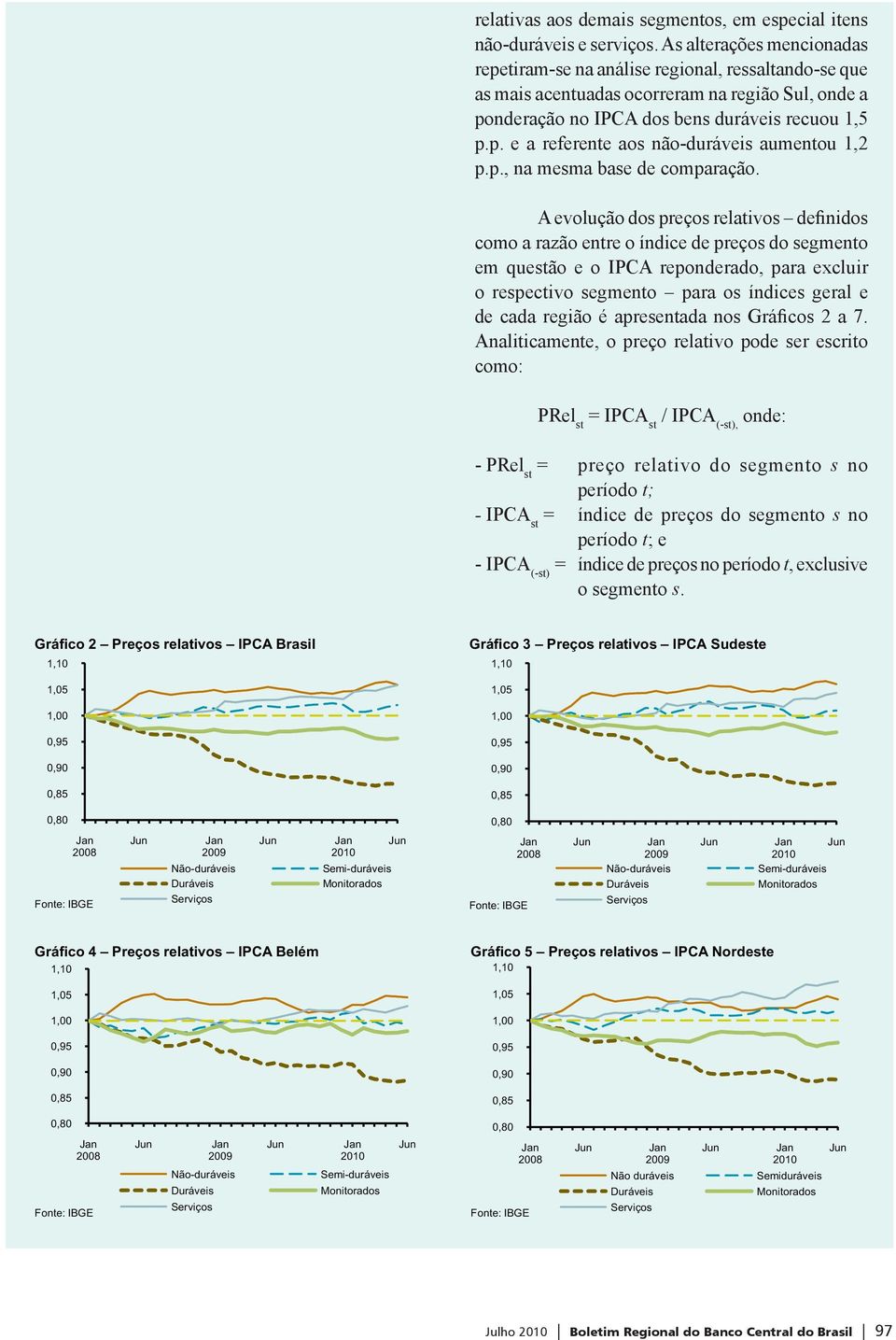 p., na mesma base de comparação.