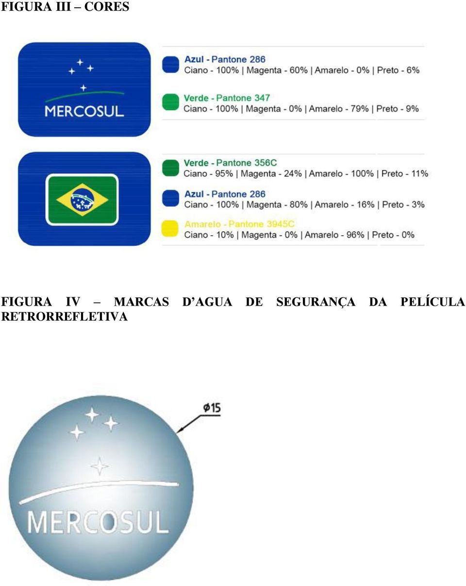 AGUA DE SEGURANÇA DA